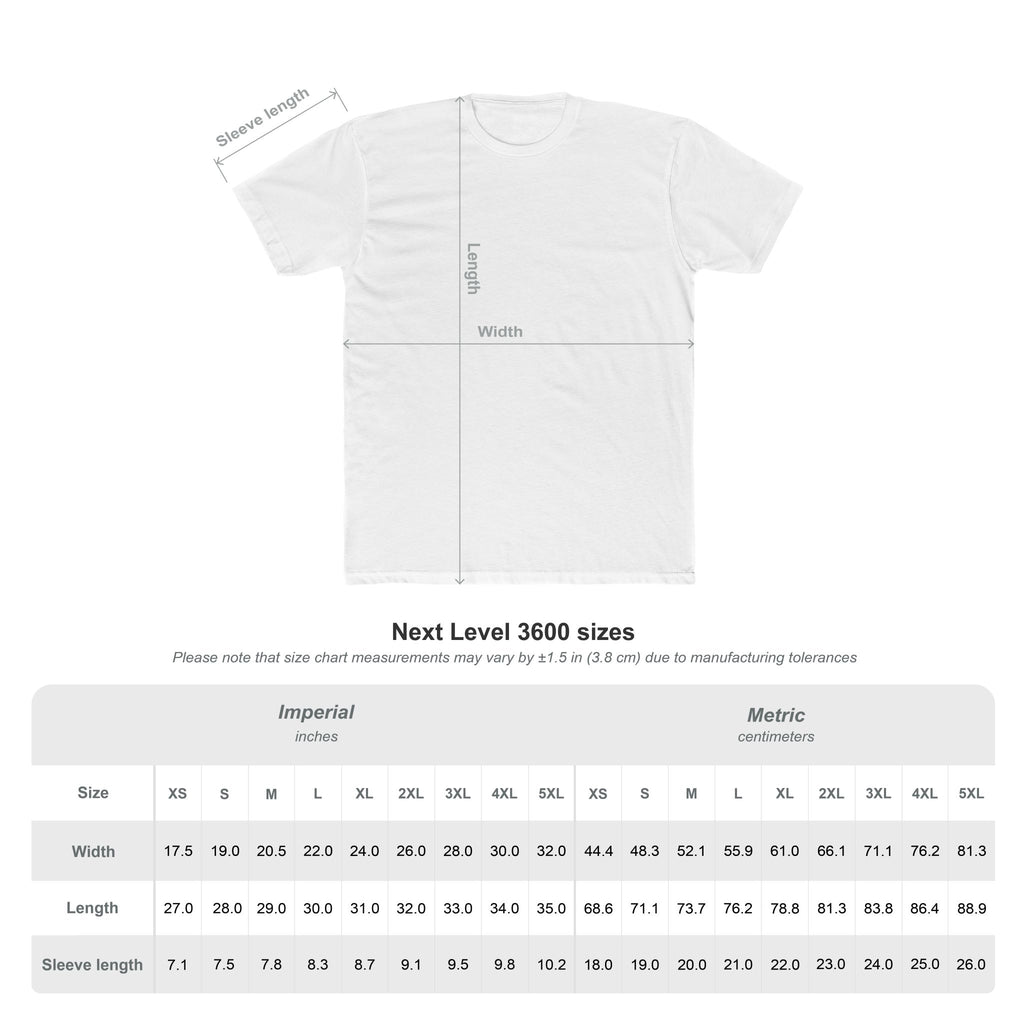 Geography Was Easier Before 2026 Unisex T-Shirt