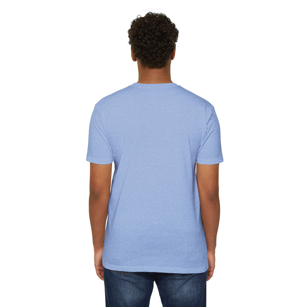 Don’t Be Bob Epilepsy Awareness Shirt | Seizure Awareness Tee