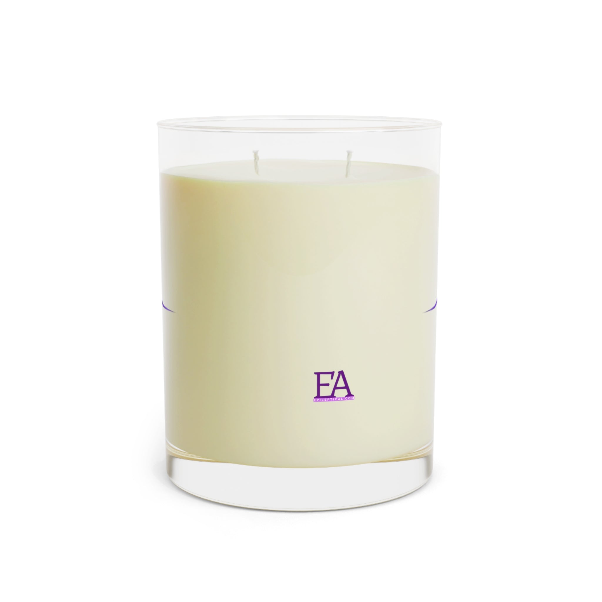 In My Own Frequency Scented Candle