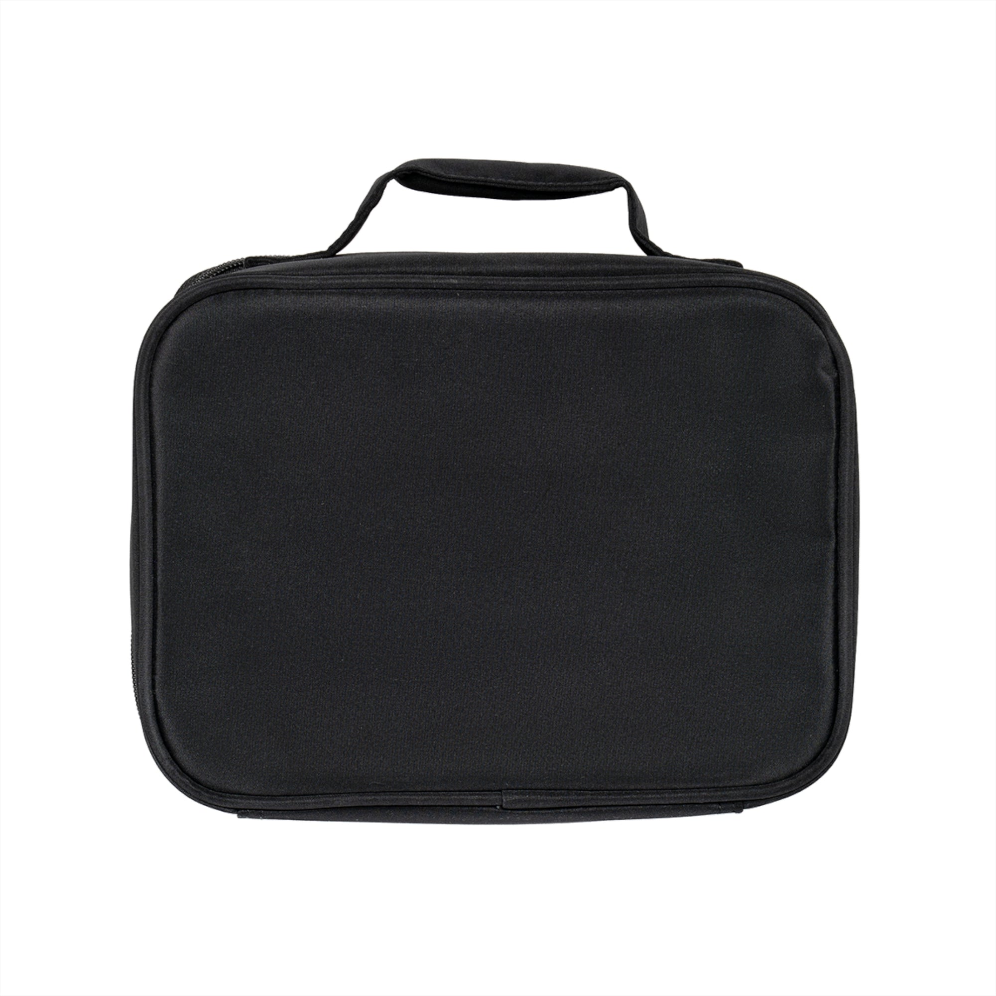 American Gulf Lunch Bag