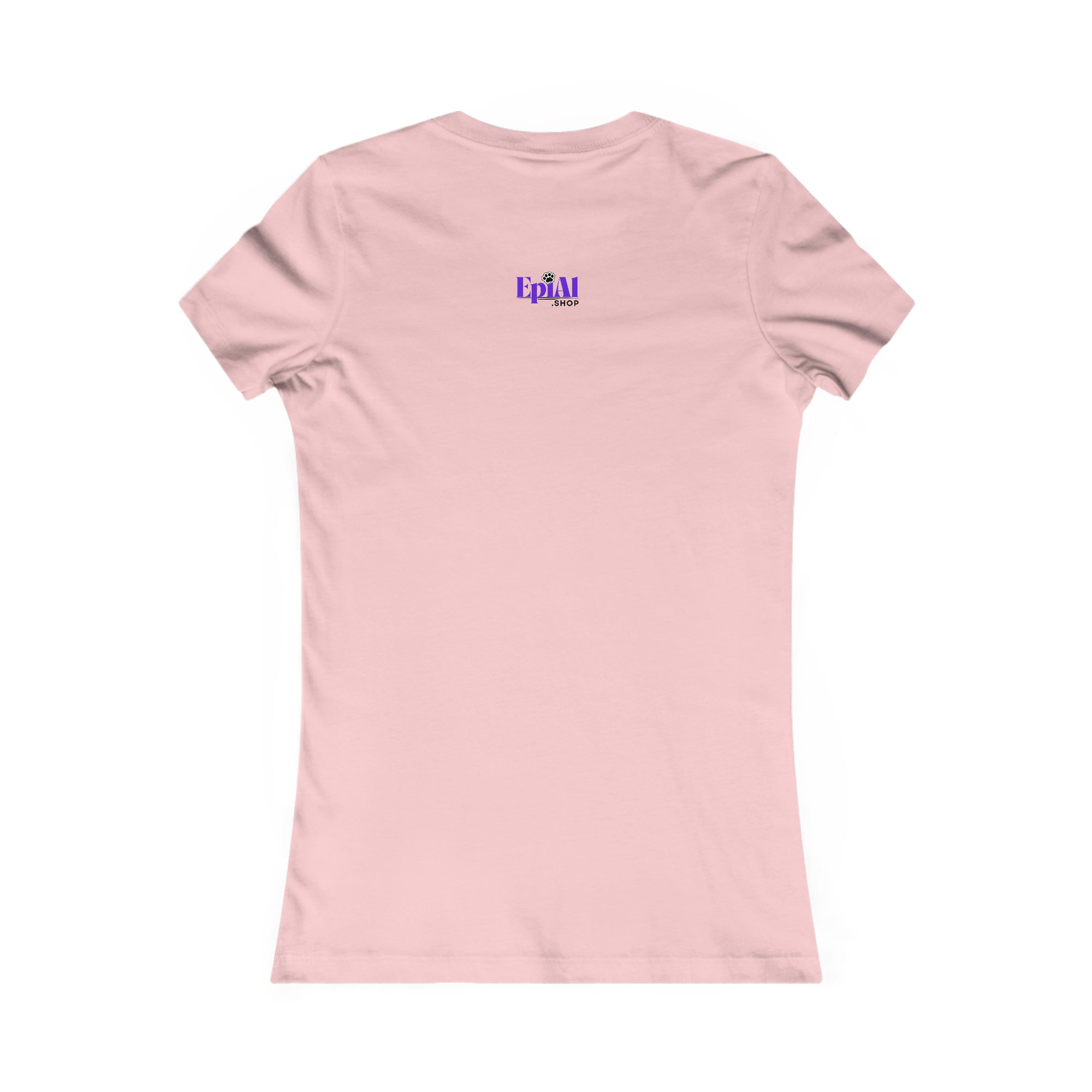 Mom Mode Women's Favorite Tee - T - Shirt - Epileptic Al’s Shop