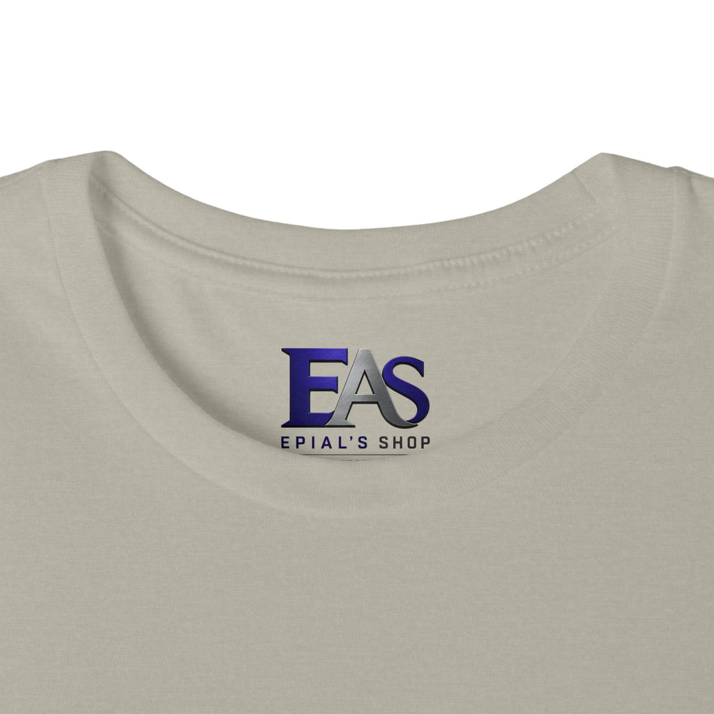 Don’t Be Bob Epilepsy Awareness Shirt | Seizure Awareness Tee