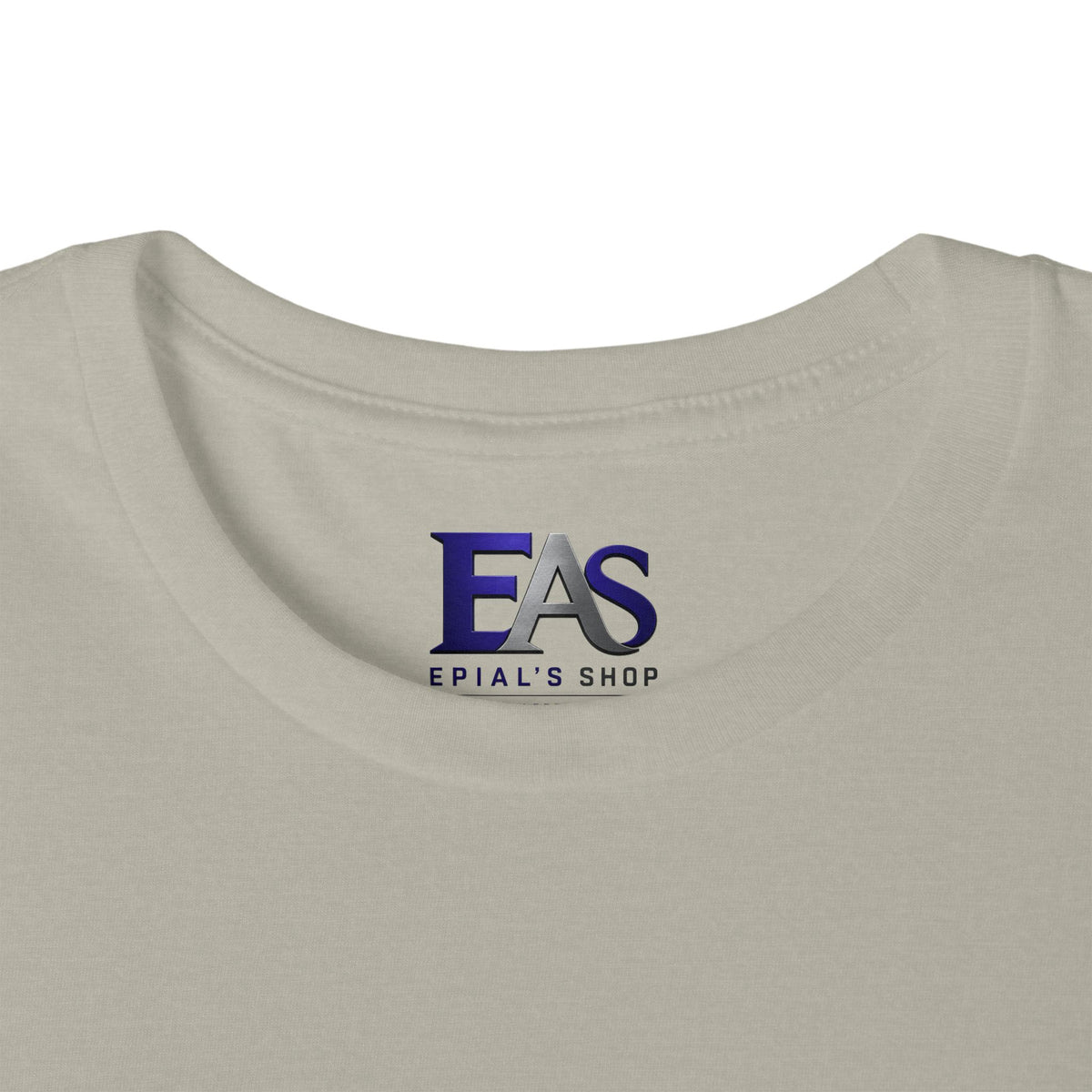 Don’t Be Bob Epilepsy Awareness Shirt | Seizure Awareness Tee