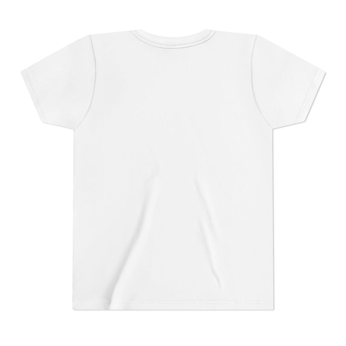 Trash Panda of the Year 2026 Youth T-Shirt | Jimothy-Inspired Raccoon Tee