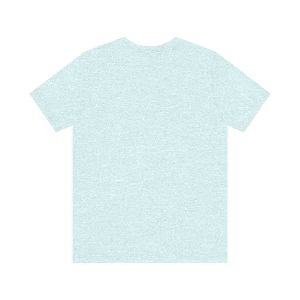Fight Cancer Unisex Tee