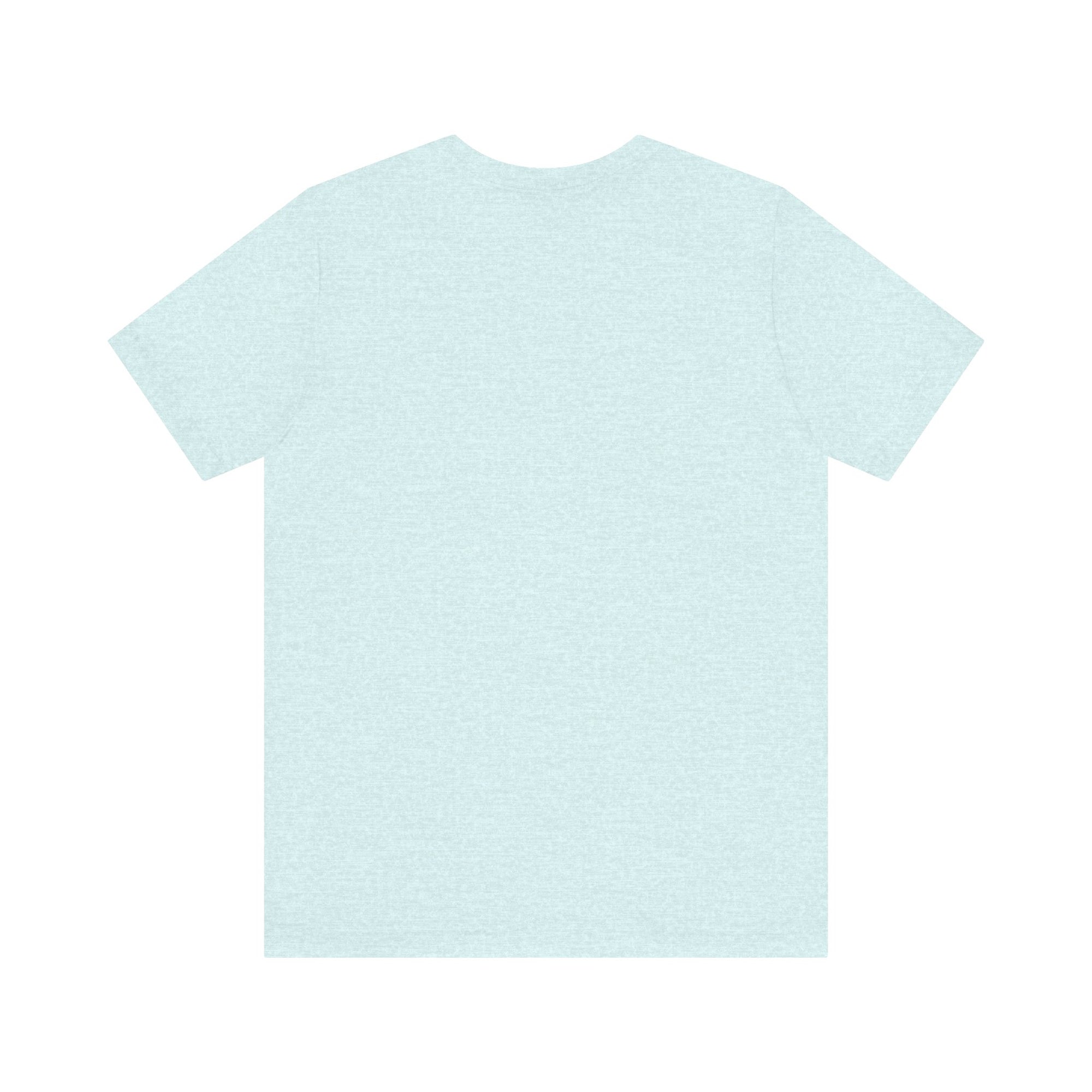 Fight Cancer Unisex Tee
