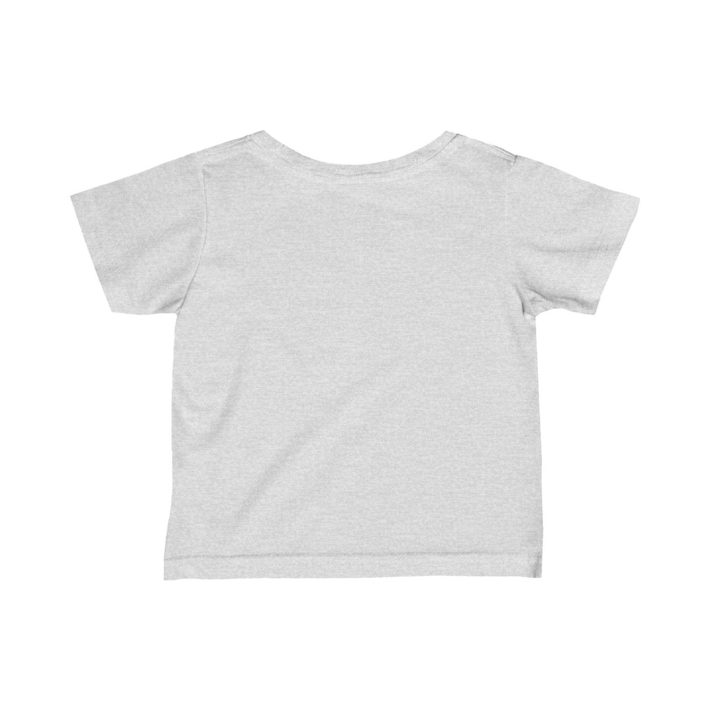 American Kitties Infant Fine Jersey Tee - Kids clothes - Epileptic Al’s Shop