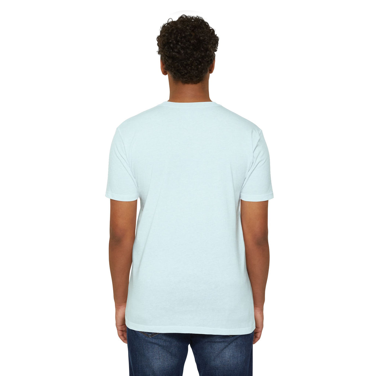 Don’t Be Bob Epilepsy Awareness Shirt | Seizure Awareness Tee