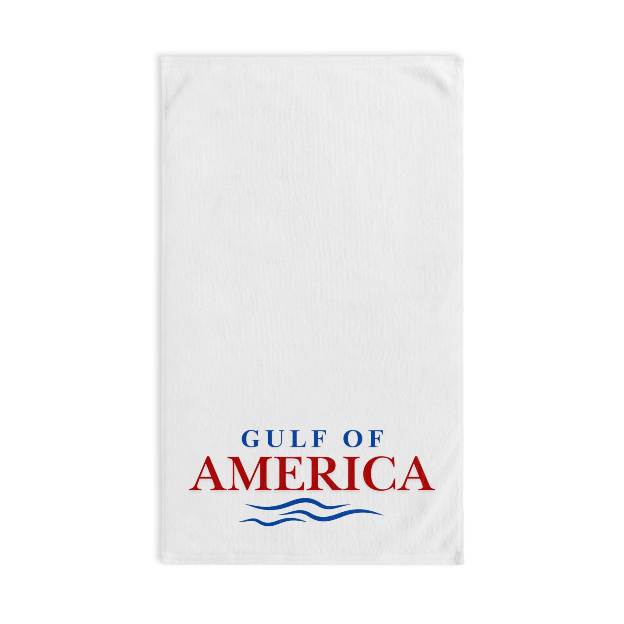 American Gulf Hand Towel