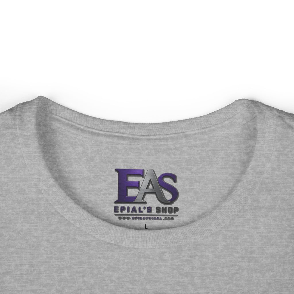 2016 Energy 2026 Problems Women’s T-Shirt