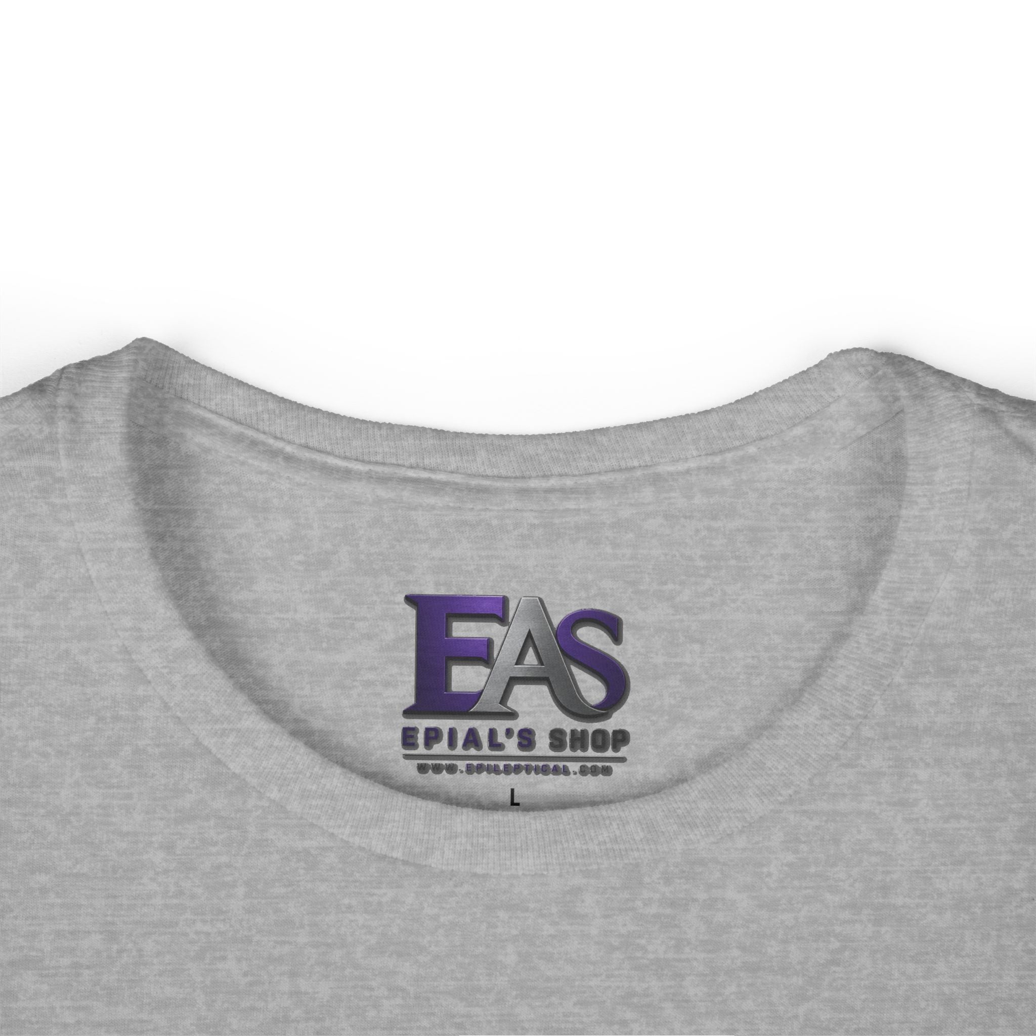 2016 Energy 2026 Problems Women’s T-Shirt