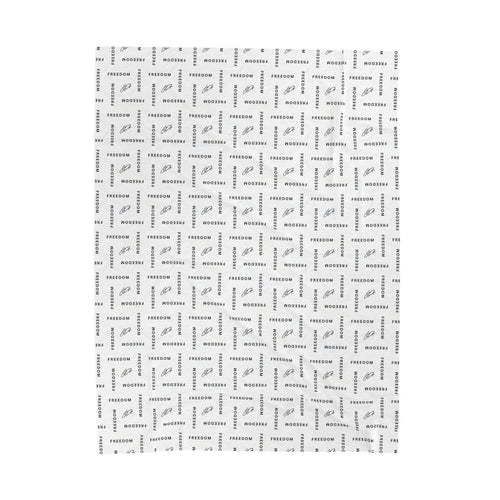 Freedom Velveteen Plush Blanket - Decor, Blankets & Comforters - EpiAl's Shop