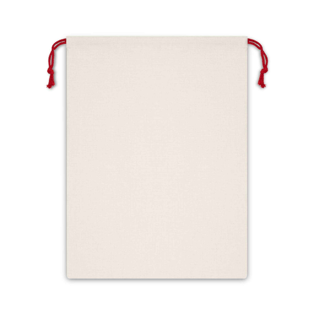 Frosty’s Press Conference Gift Bag – Political Parody