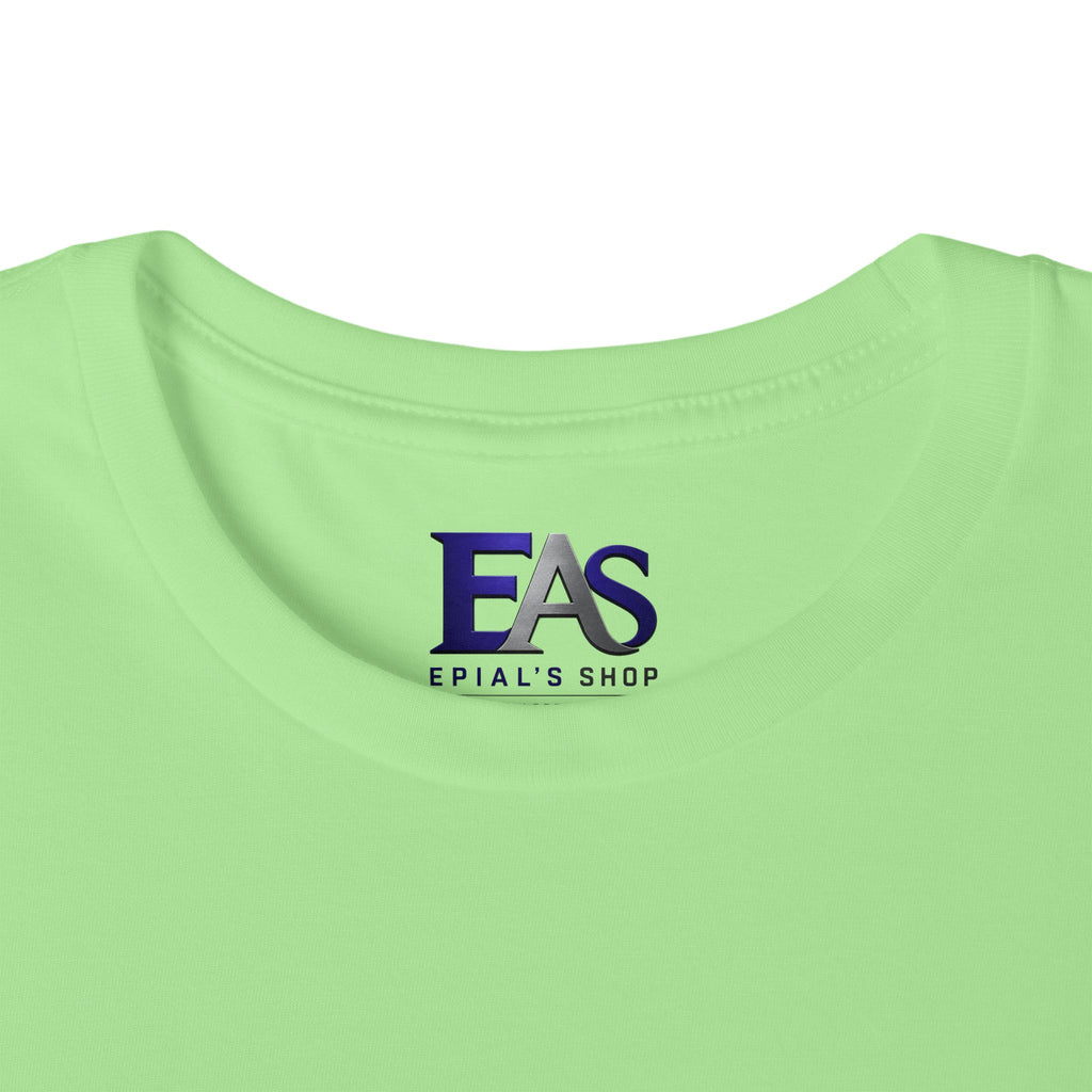 Don’t Be Bob Epilepsy Awareness Shirt | Seizure Awareness Tee