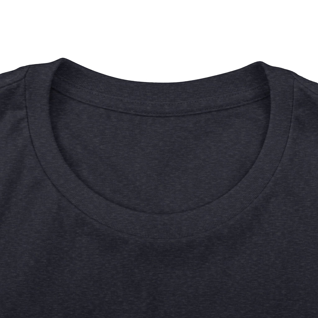 I Outlasted the Press Secretary | Barely Tried Political Humor Long Sleeve Shirt