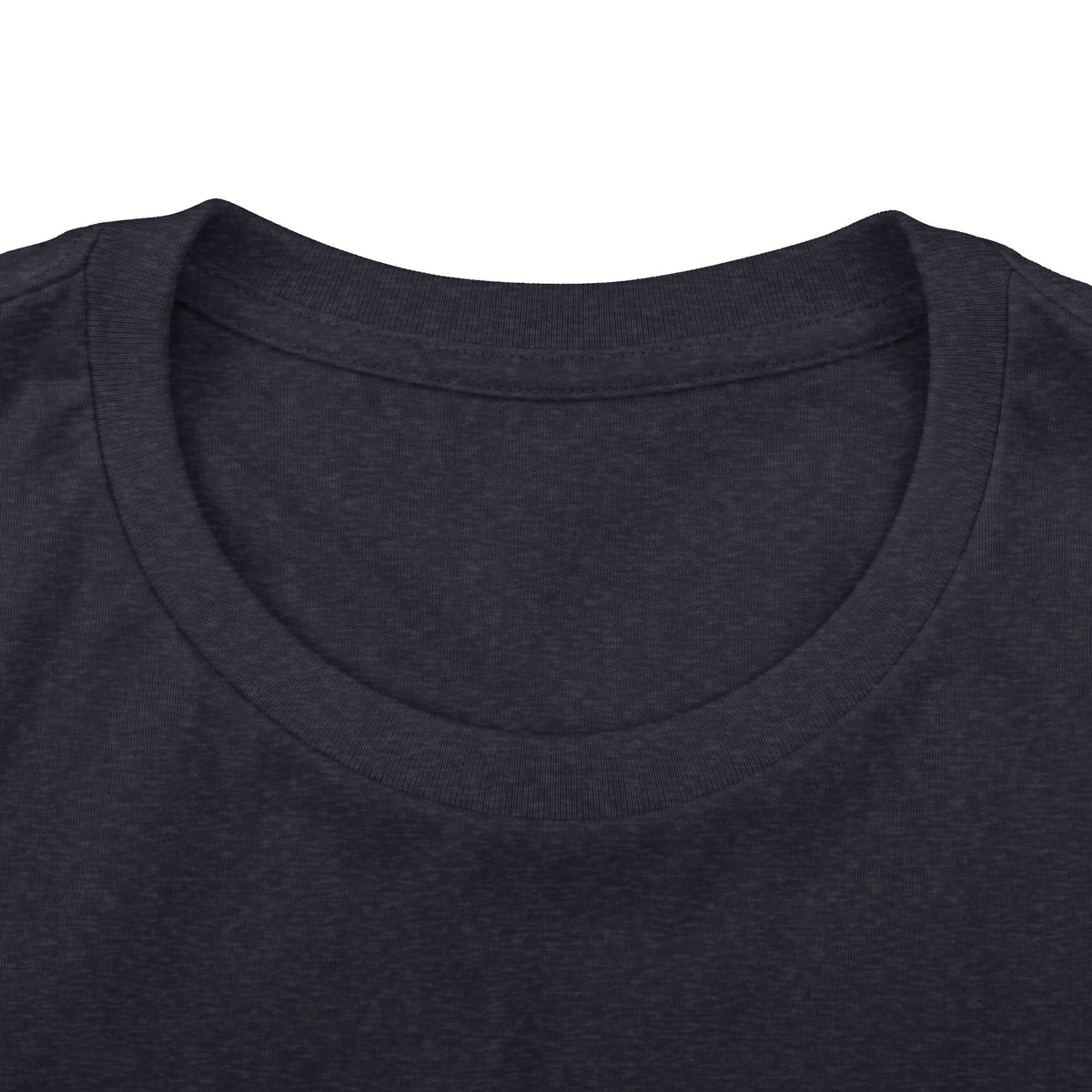 I Outlasted the Press Secretary | Barely Tried Political Humor Long Sleeve Shirt