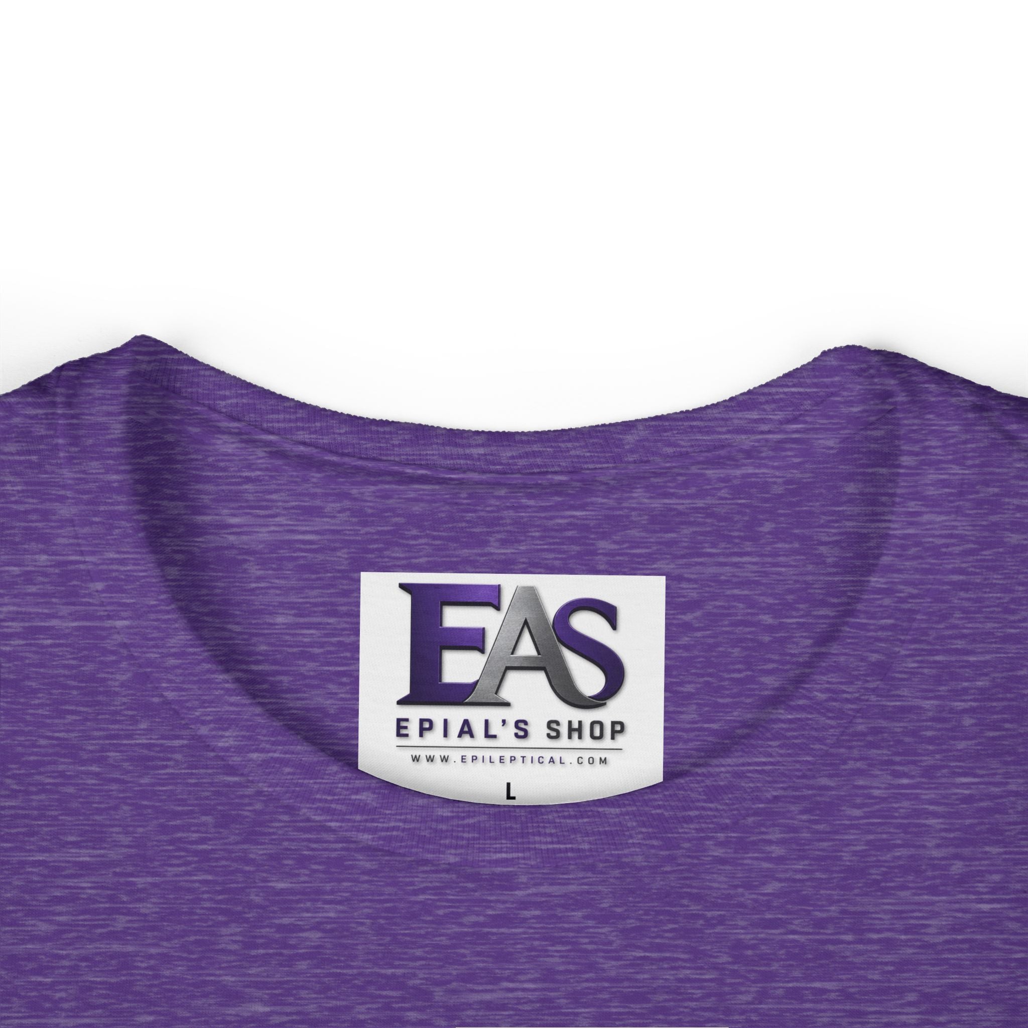 Certified Chaos Coordinator Women’s Softstyle T-Shirt