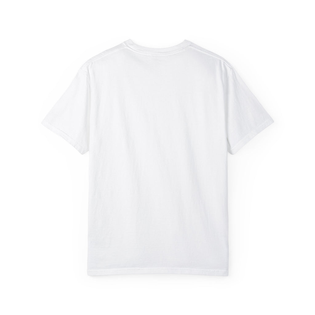 Leonardo da Vinci Inspired Unisex T-Shirt - "The Smallest Feline is a Masterpiece"