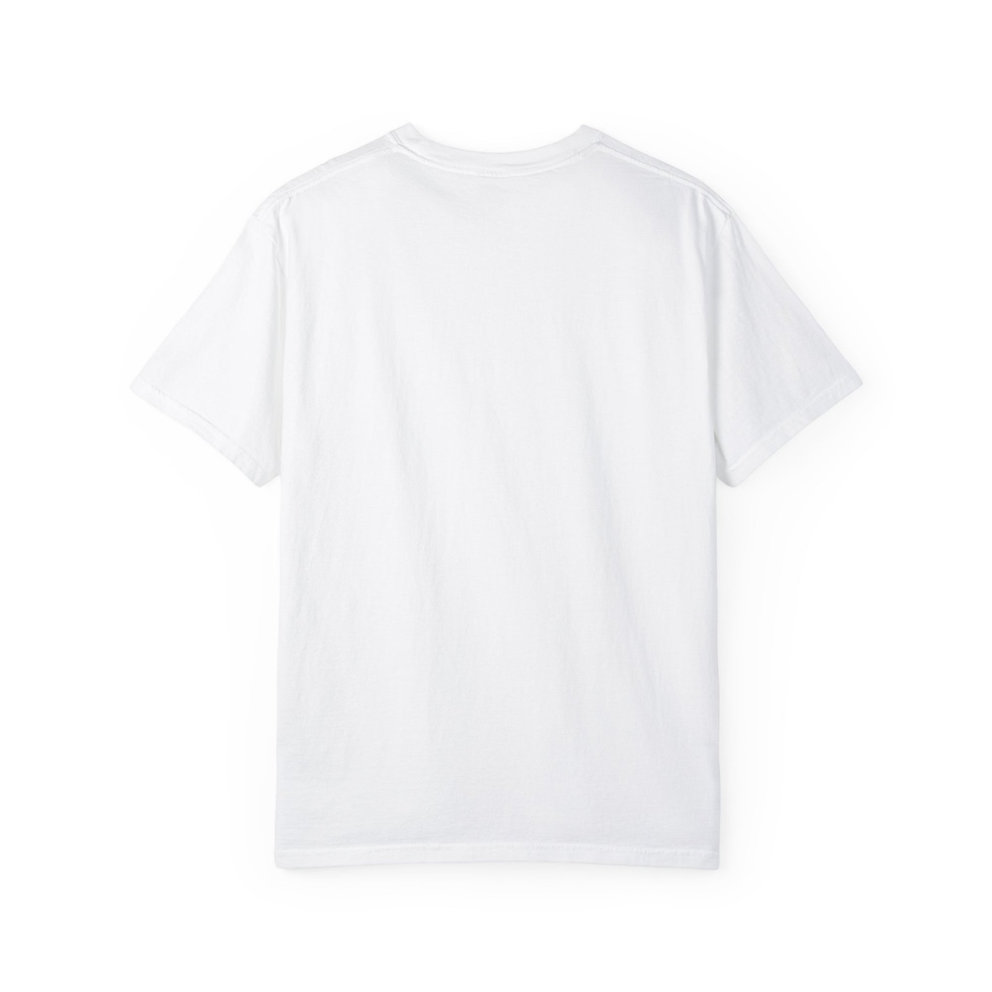 Leonardo da Vinci Inspired Unisex T-Shirt - "The Smallest Feline is a Masterpiece"