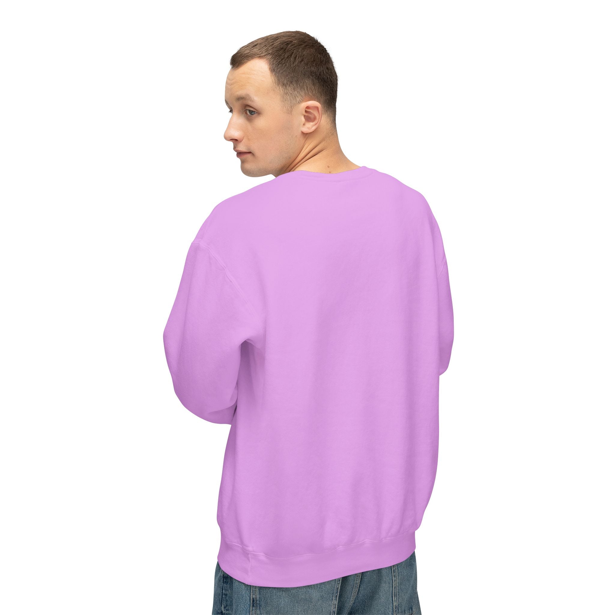Slightly Miswired, Still Fabulous Epilepsy Awareness Sweatshirt