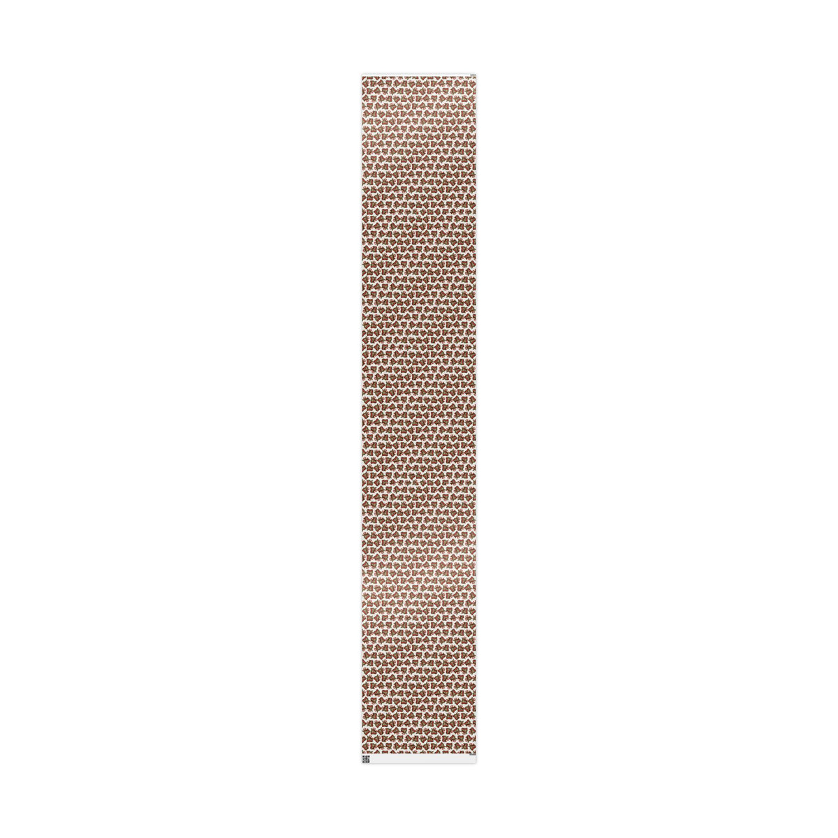Jimothy the Raccoon Merry Christmas Wrapping Paper | Funny Holiday Gift Wrap