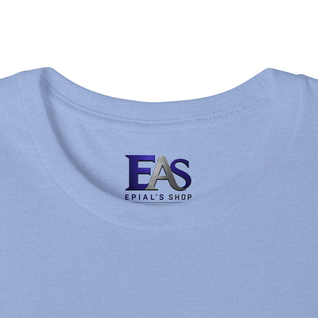 Don’t Be Bob Epilepsy Awareness Shirt | Seizure Awareness Tee