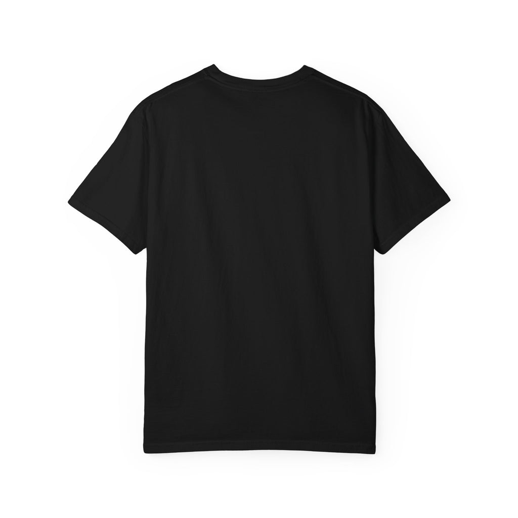 Lake Formerly Known as Ontario Garment-Dyed T-Shirt