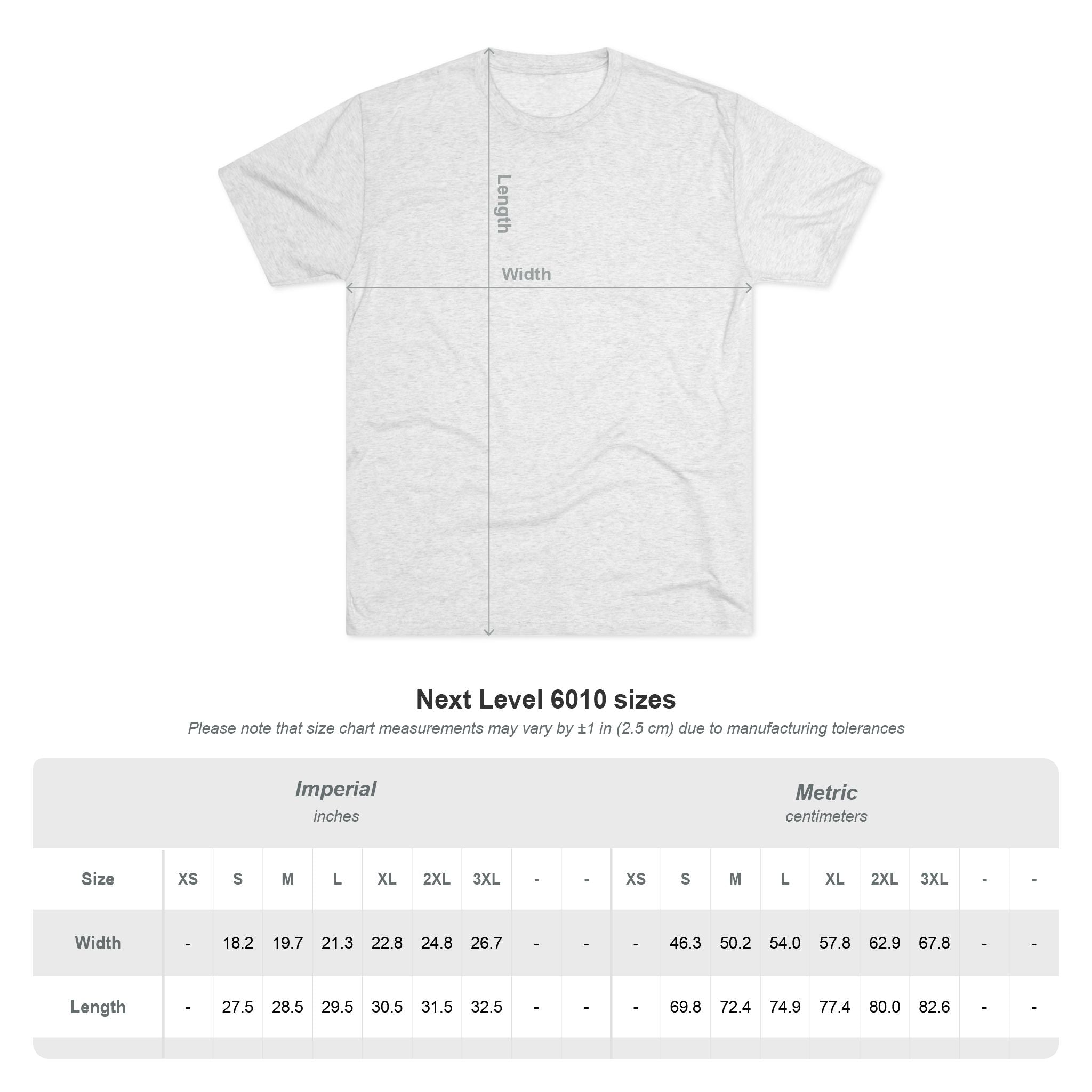 Research Before Outrage Tri-Blend T-Shirt | Social Media & Critical Thinking Tee