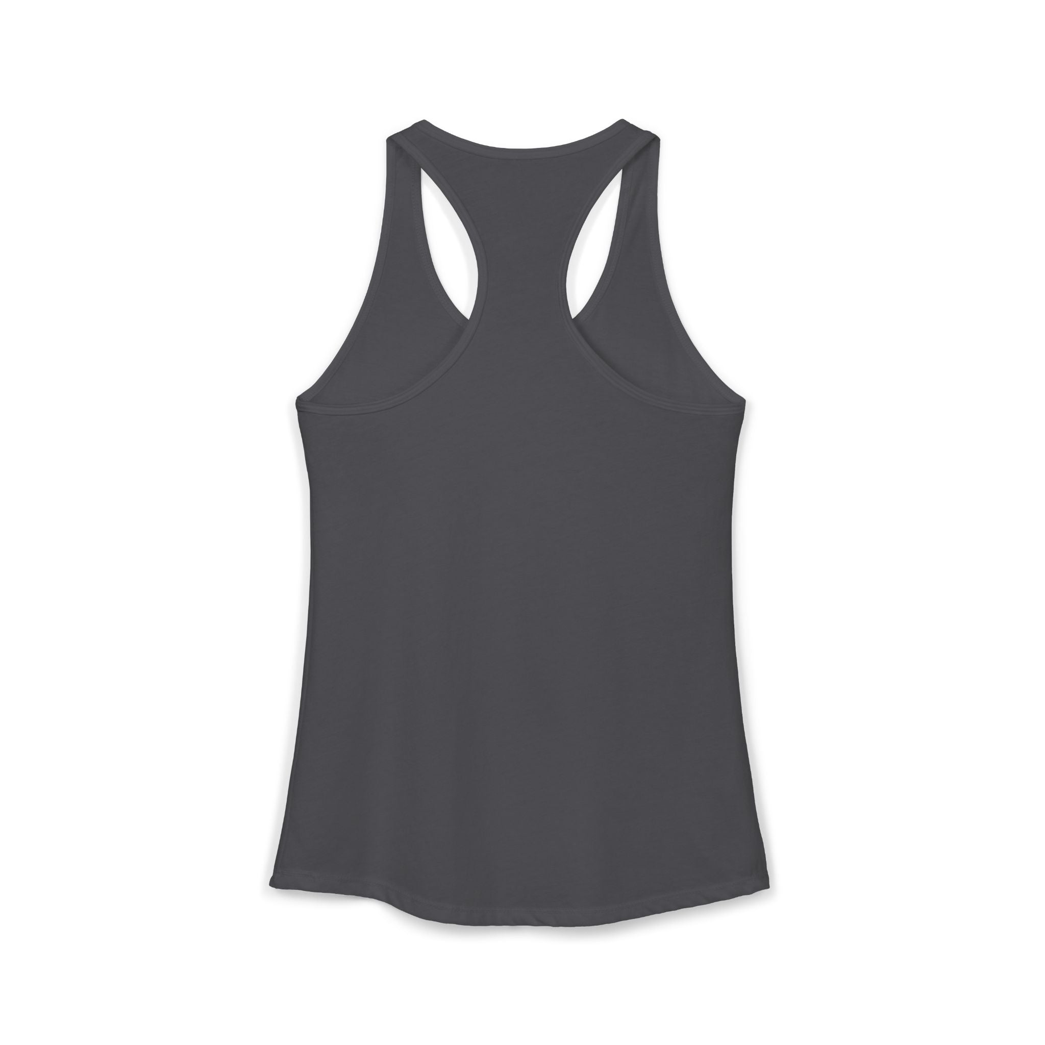 Alabama Cat Lady Women’s Racerback Tank Top