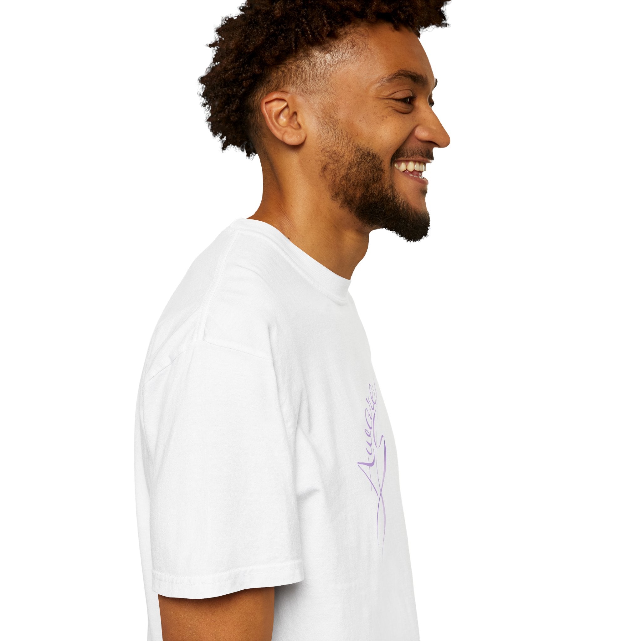 Aware | Epilepsy Awareness T-Shirt