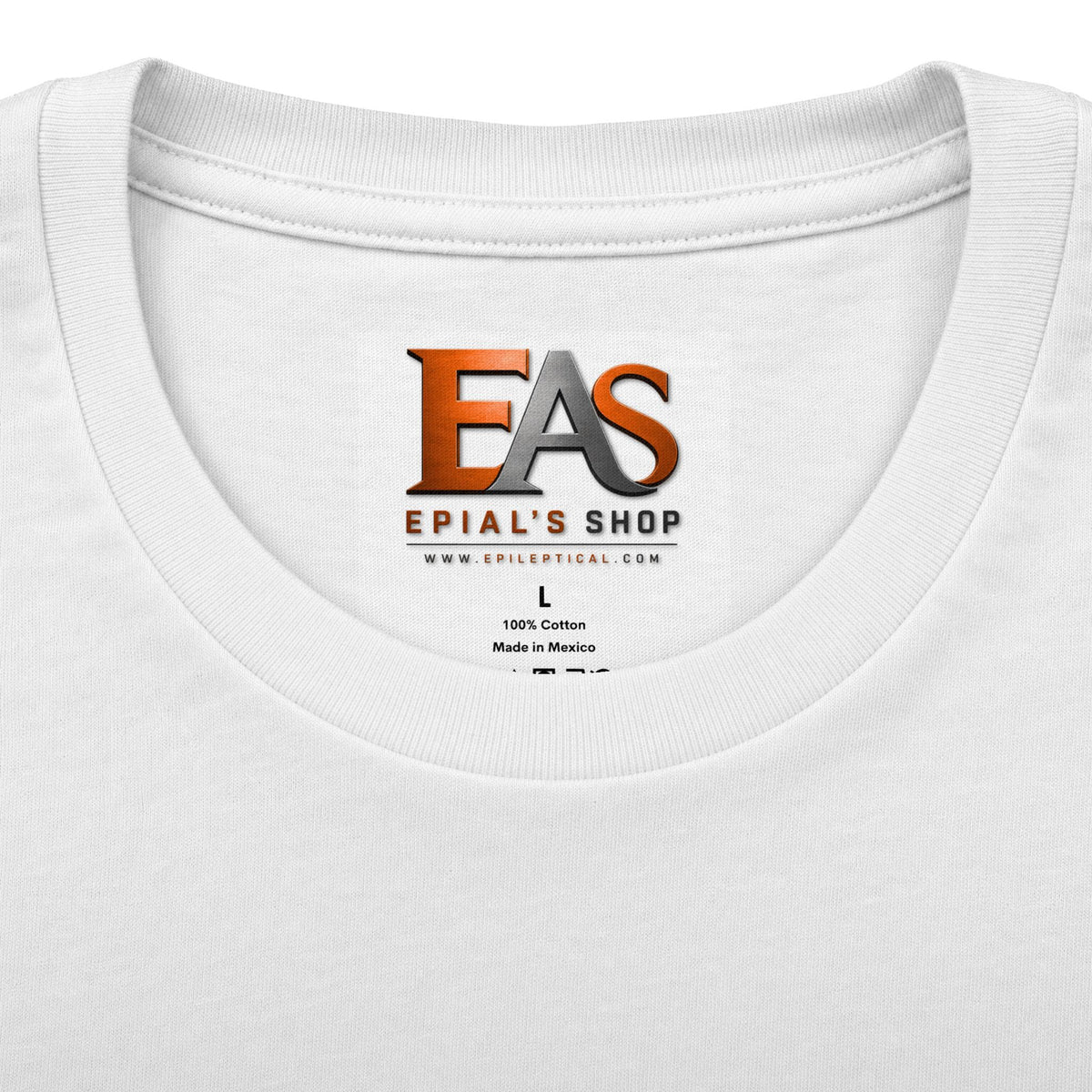 CSI: Comment Section Investigations True Crime T-Shirt