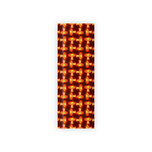 Gulf of America Gift Wrapping Paper Roll Printify