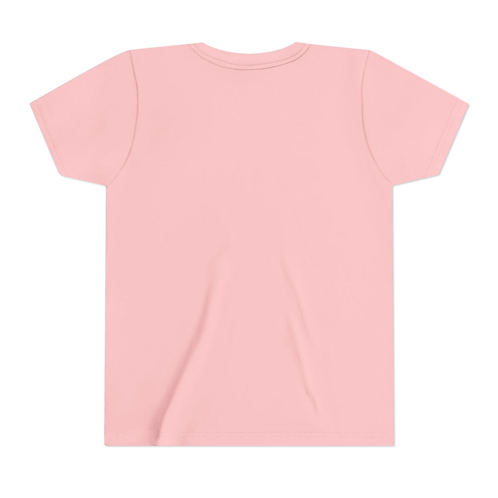 Trash Panda of the Year 2026 Youth T-Shirt | Jimothy-Inspired Raccoon Tee