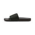 Department of Mowing Men's Slide Sandals – Father Mows Best Comfort Slides