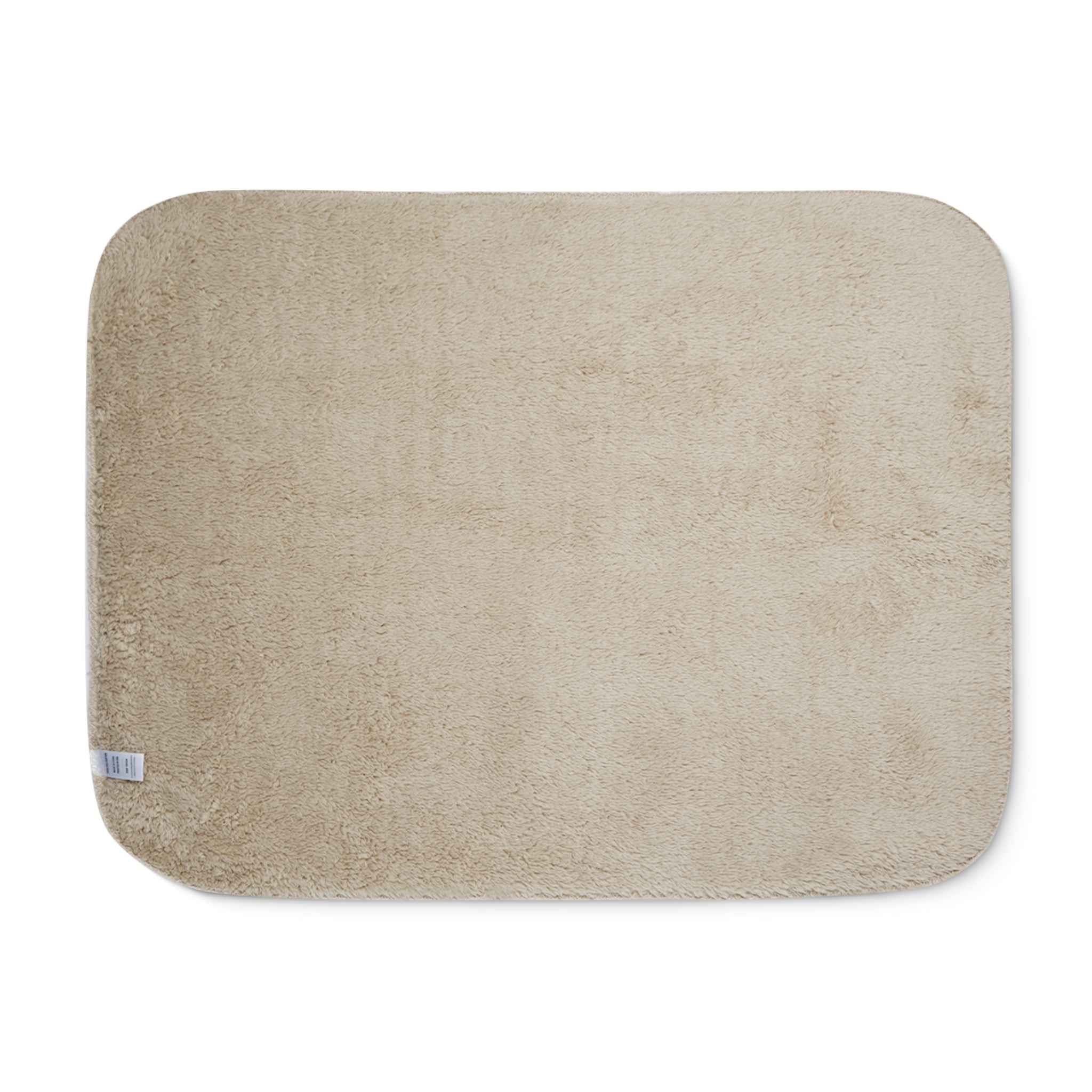 Do Better America Sherpa Blanket – Patriotic Cozy Throw
