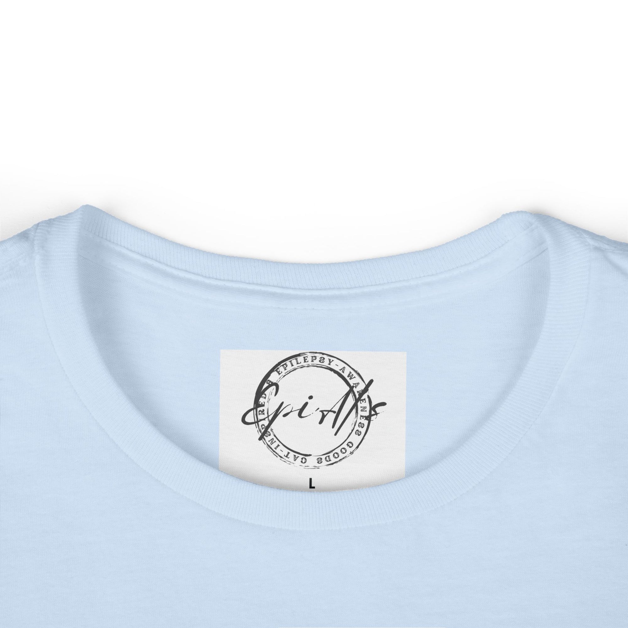 Love Trumps Hate Women's Softstyle Tee