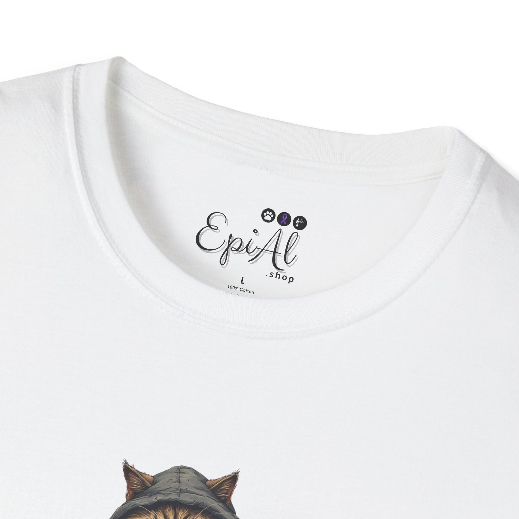 Witch Better Have My Candy Halloween Unisex Softstyle T-Shirt