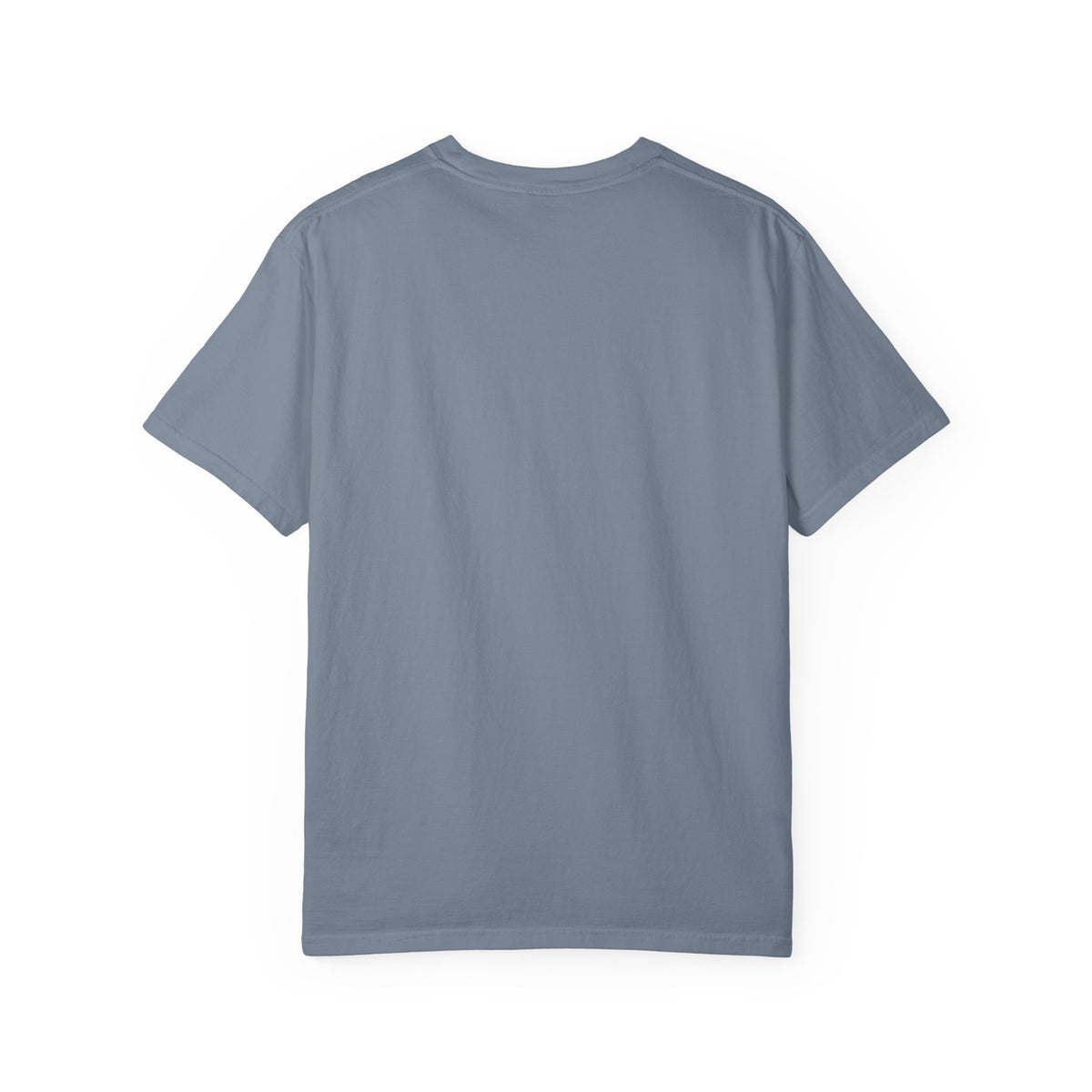Department of Receipts & Red Flags T-Shirt | True Crime Faux Agency Tee
