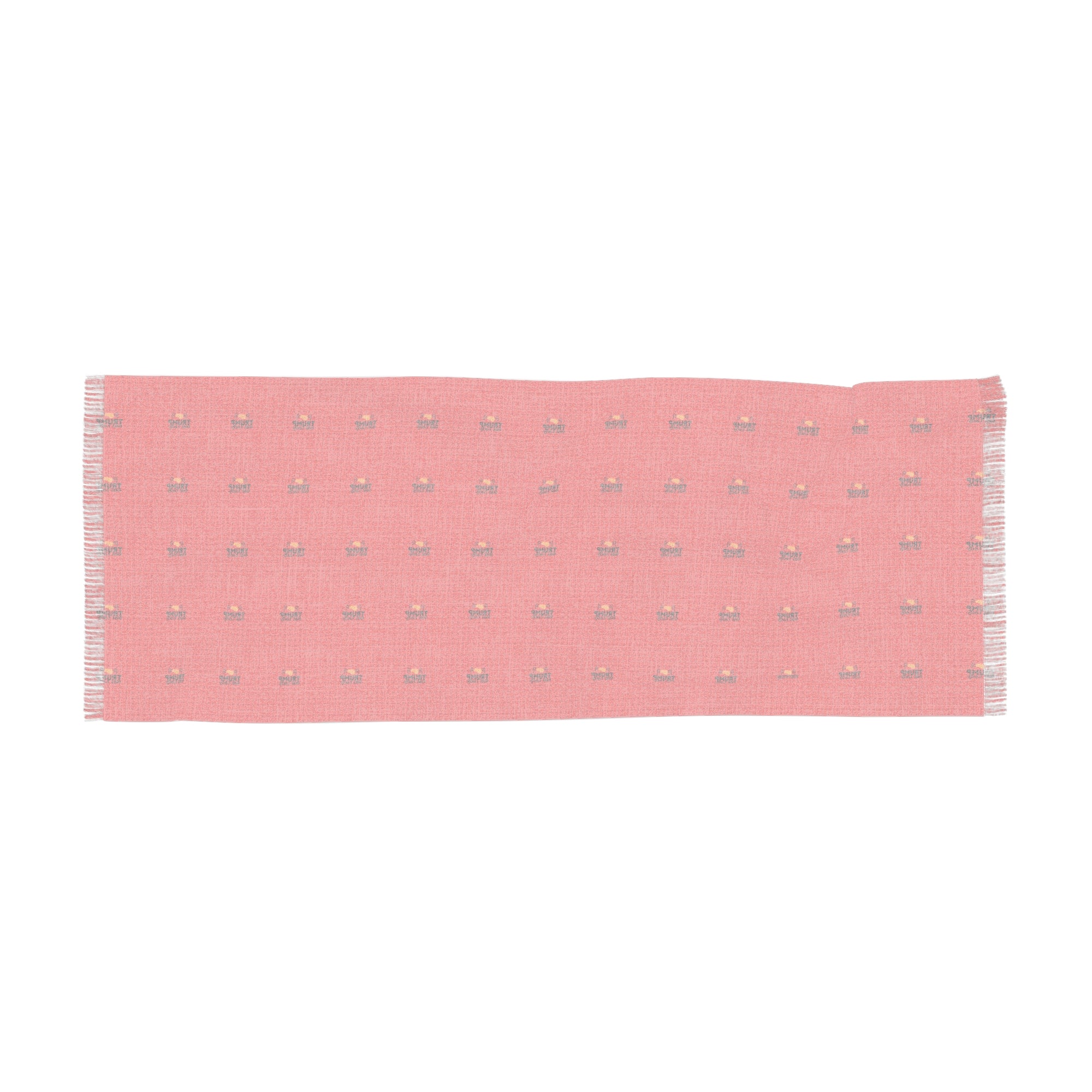 Trump Cat Lady Light Scarf