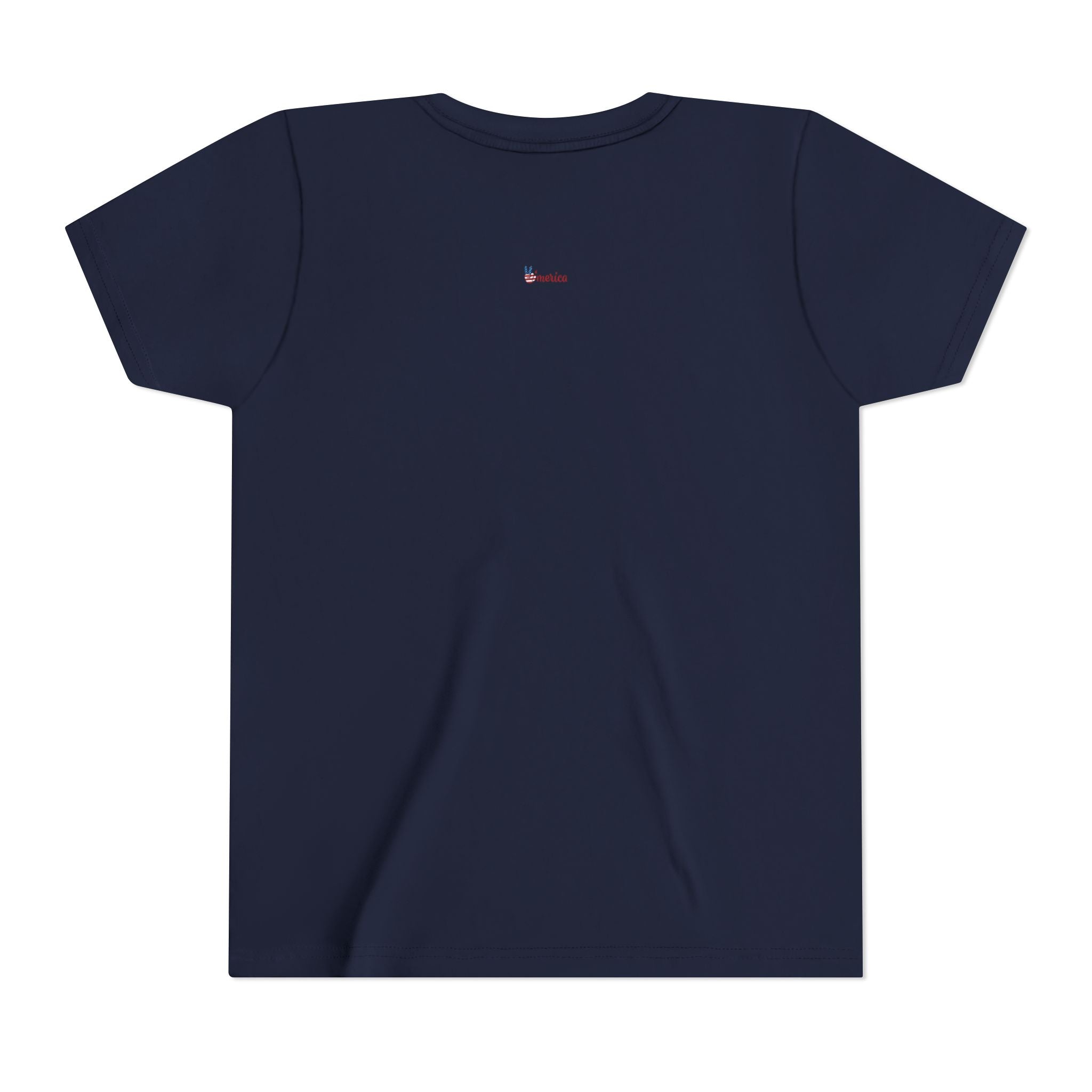 Certified Six-Seven Kids T-Shirt – Everyone Agrees