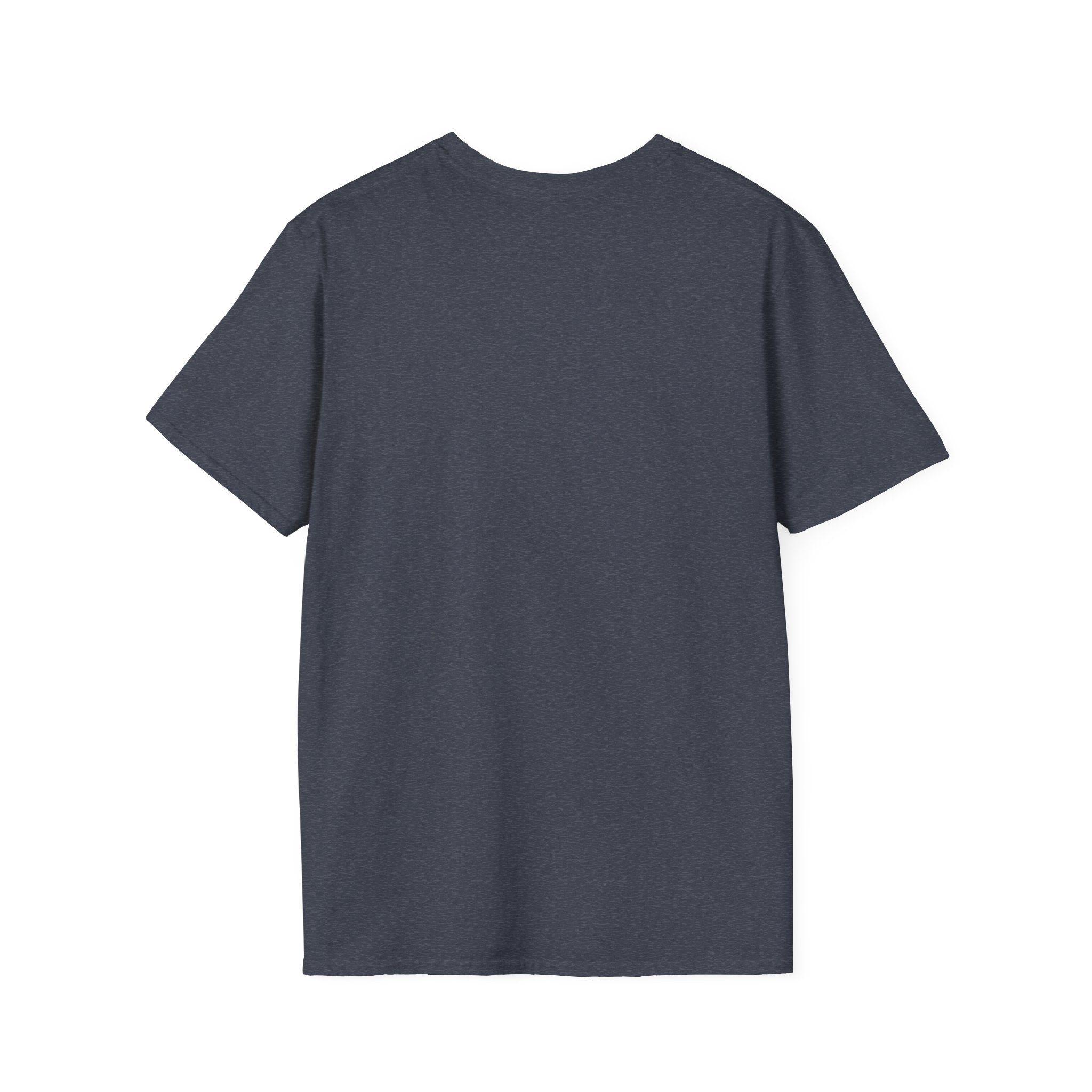 HISS – Human In Systemic Subordination Unisex T-Shirt
