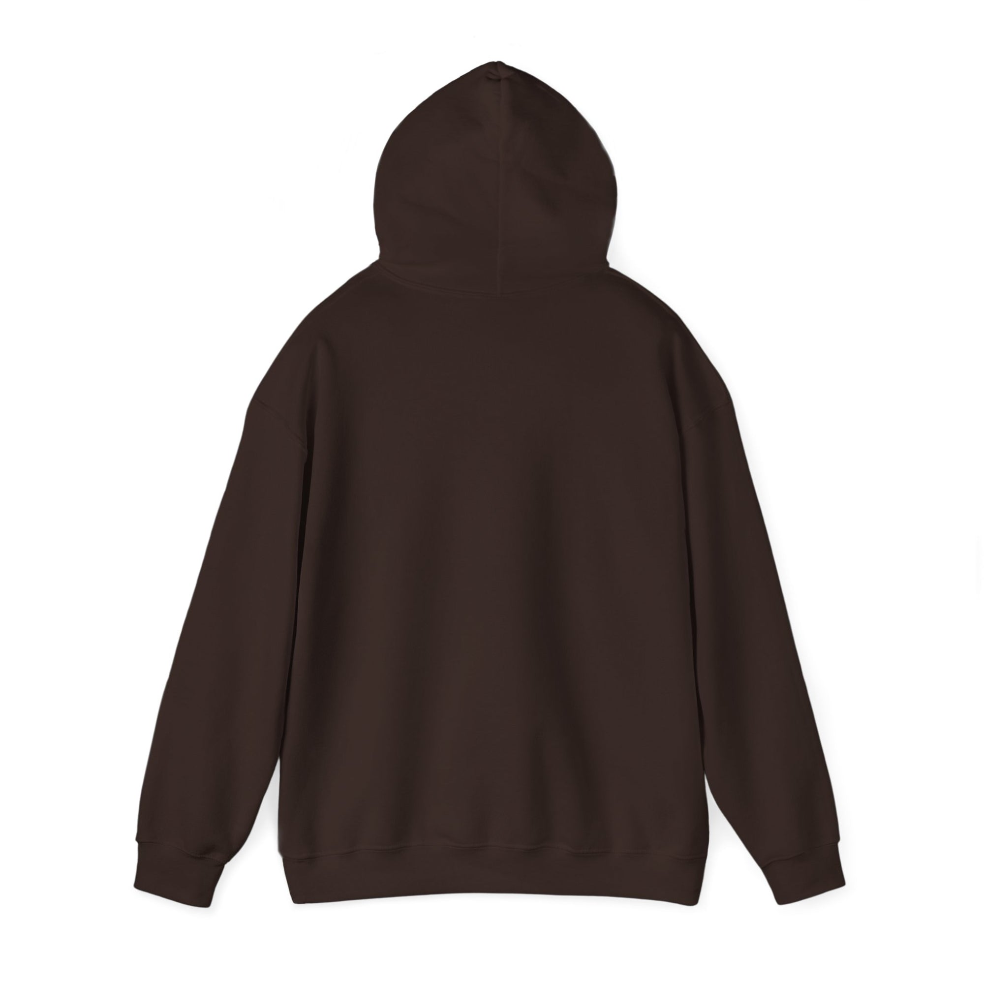 Odds Unisex Heavy Blend™ Hooded Sweatshirt