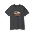I Preferred the Original Name T-Shirt | Great Lakes Renaming Humor Tee