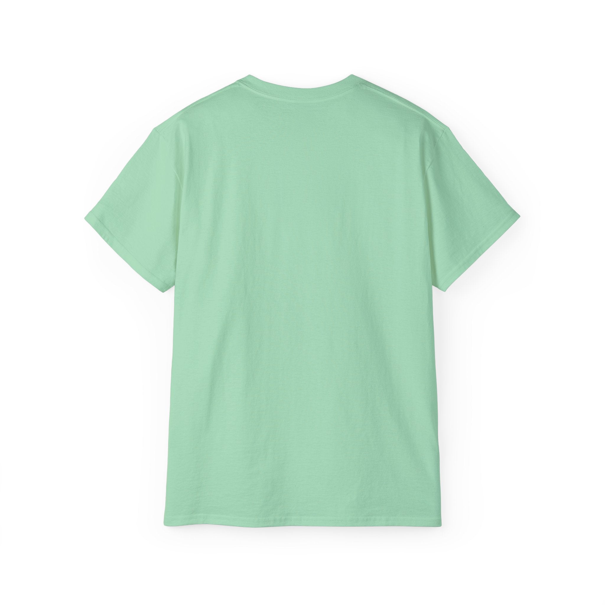 Kinda Chic to Wear Purple Epilepsy Awareness T-Shirt