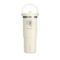Brainstorm 32 oz Insulated Tumbler with Handle