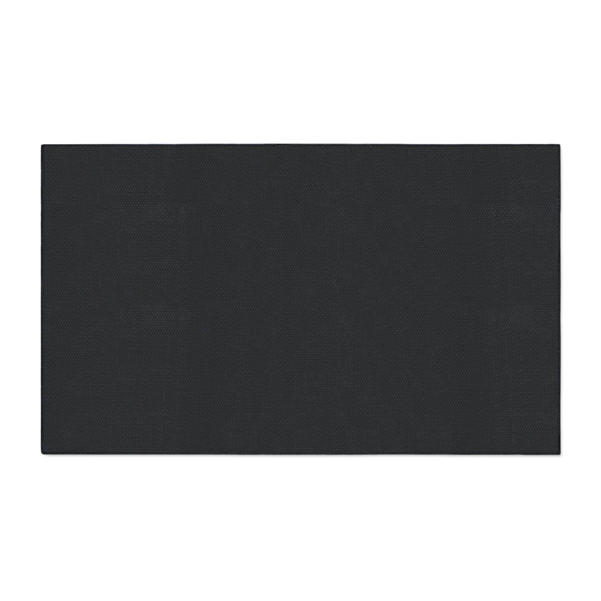 Cat Gal Heavy Duty Floor Mat - Perfect for Cat Lovers