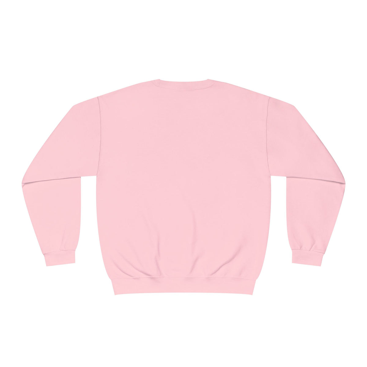 Don’t Be Bob Sweatshirt | Read Beyond the Headline Social Media Humor Crewneck
