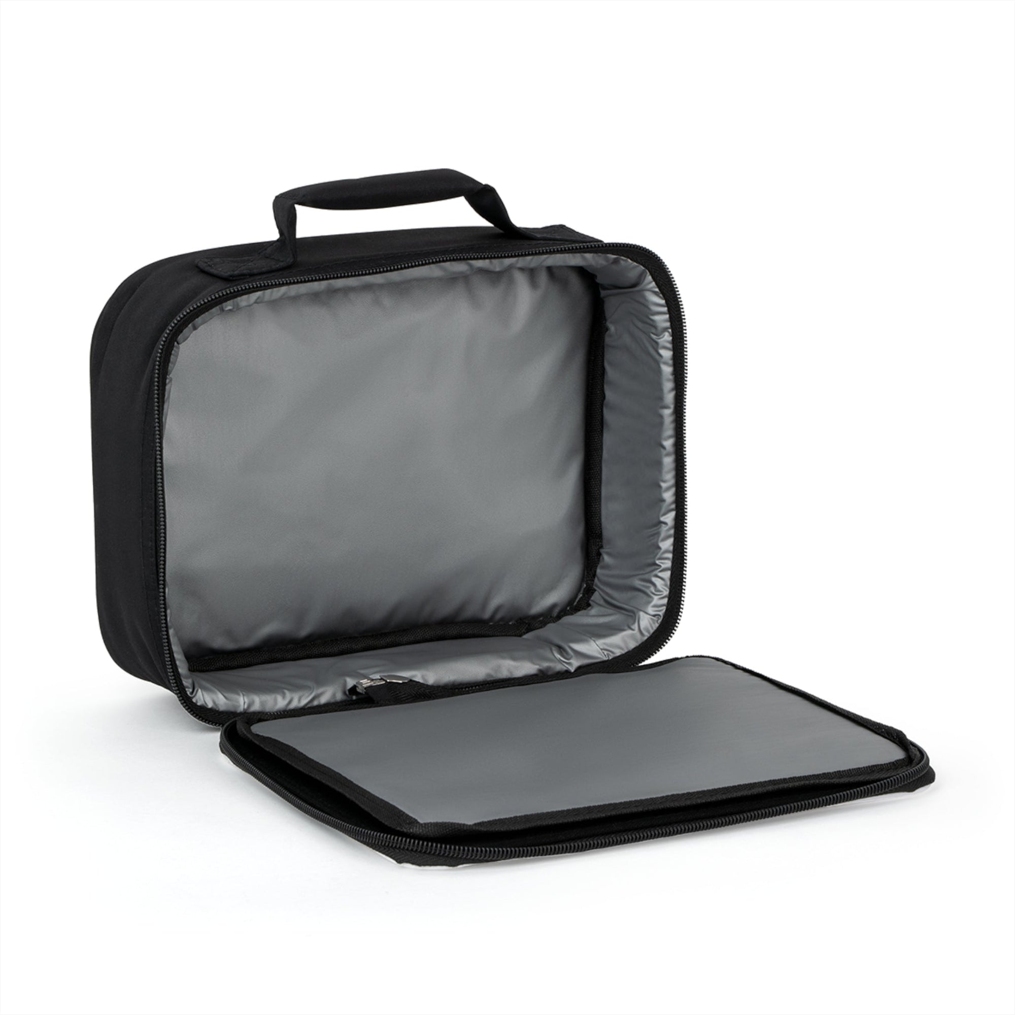 Gulf of Mexico Lunch Bag - Insulated Meal Tote Printify