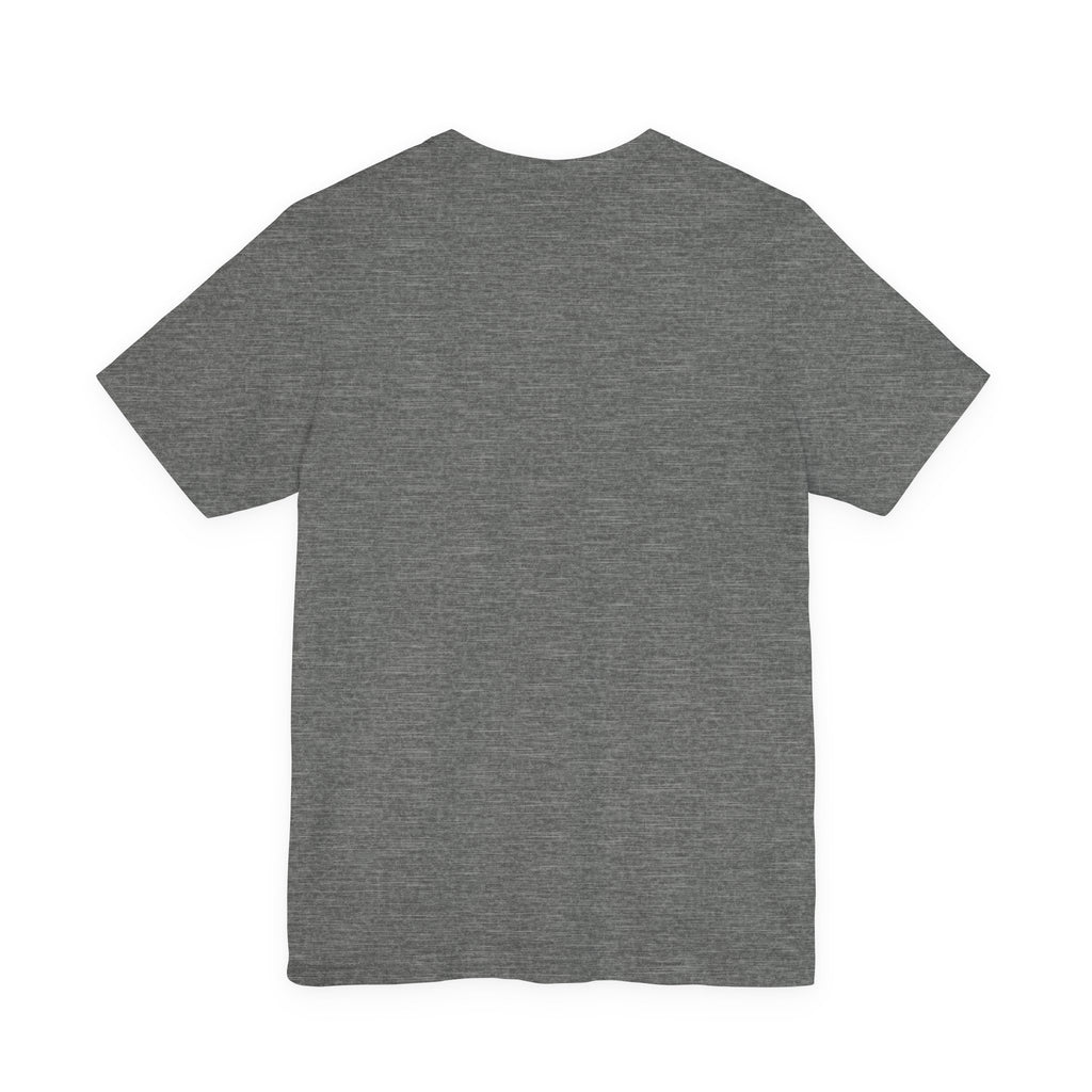 Fight Cancer Unisex Tee