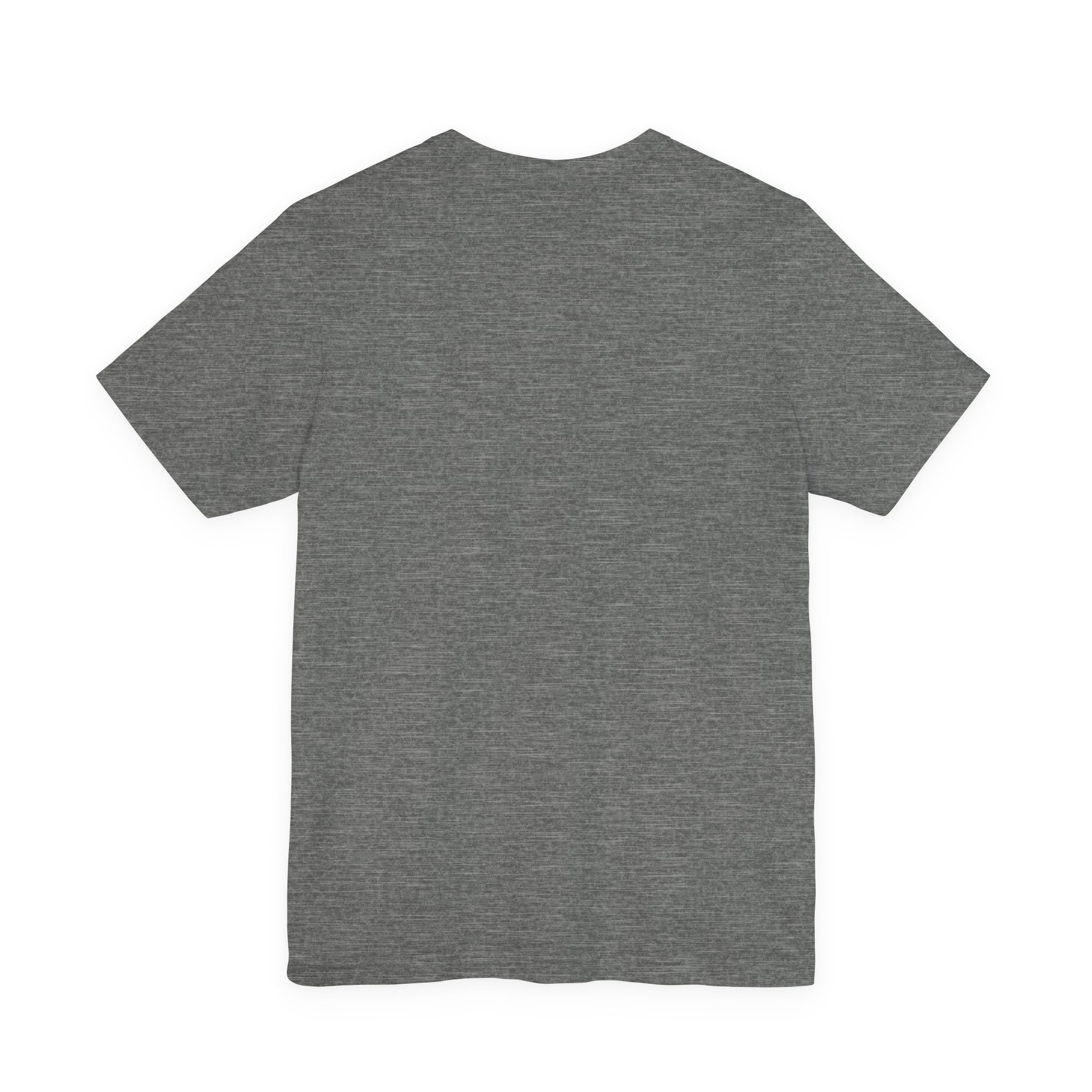 Fight Cancer Unisex Tee